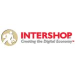 logo Intershop(154)
