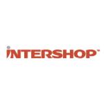 logo Intershop(155)
