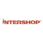 logo Intershop(155)