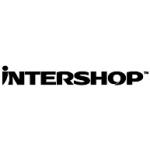 logo Intershop