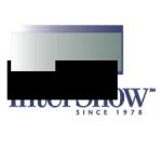 logo InterShow