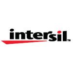 logo Intersil