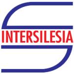 logo Intersilesia