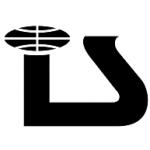 logo InterSintez