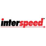 logo InterSpeed