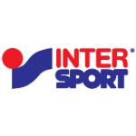 logo Intersport(156)