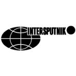 logo Intersputnik