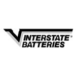 logo Interstate Batteries(157)