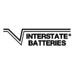 logo Interstate Batteries