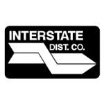 logo Interstate