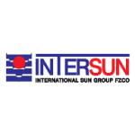 logo Intersun