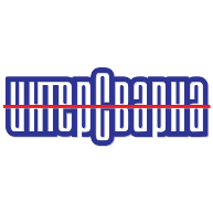 logo Intersvarka