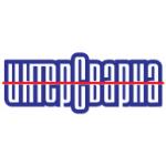 logo Intersvarka
