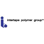 logo Intertape Polymer Group
