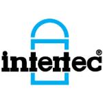 logo Intertec