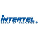 logo Intertel