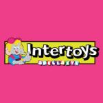 logo Intertoys Speelsite