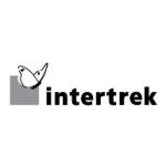 logo Intertrek