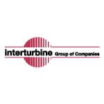 logo Interturbine
