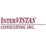logo InterVistas