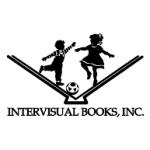 logo Intervisual Books