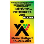 logo Intervitis Interfructa