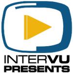 logo InterVu(159)