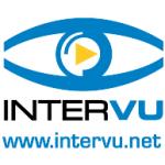 logo InterVu