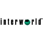 logo Interworld(160)
