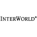 logo InterWorld