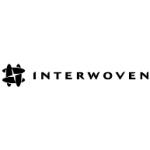 logo Interwoven(161)