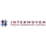 logo Interwoven(162)