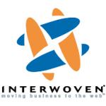 logo Interwoven