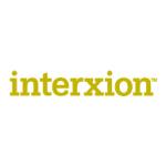 logo Interxion