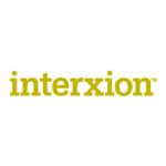 logo Interxion