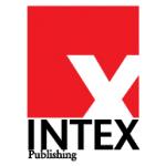 logo INtex Publishing