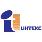 logo Intex(163)