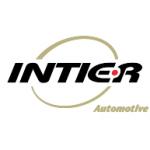 logo Intier Automotive