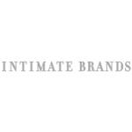logo Intimate Brands