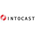 logo Intocast