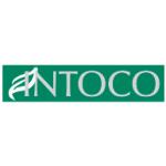 logo Intoco