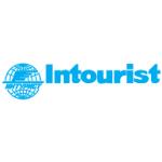 logo Intourist(165)