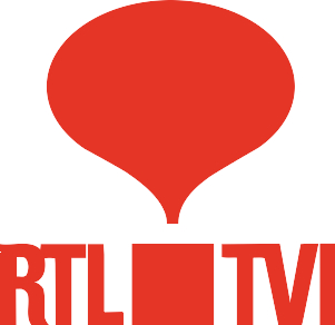 RTL TVI_1