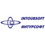 logo Intoursoft