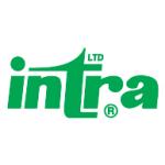 logo Intra Ltd