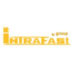 logo Intrafast Group