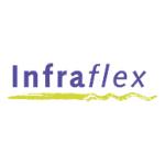 logo Intraflex