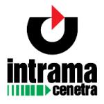 logo Intrama