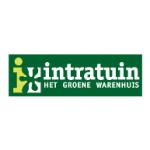 logo Intratuin