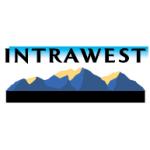 logo Intrawest(167)